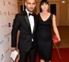 D’après la presse espagnole, tout ne serait pas perdu pour l’entraîneur et sa femme

Pep Guardiola et sa femme Christina Serra lors de la cérémonie de remise des "Care-for-Rare Science Awards 2014" à Munich, le 13 novembre 2014. API / BESTIMAGE