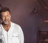 Certains ont même soupçonné l'existence de passe-droits ou de réservations anticipées.

Christophe Maé, à l'occasion de sa tournée "Carnet de voyage", en concert au Théâtre de verdure lors du 40ème Festival de Ramatuelle. Le 1er août 2024. Photo par Cyril Bruneau / Festival de Ramatuelle / Bestimage