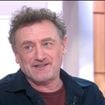 "Il y a des gens clés", Jean-Paul Rouve se confie sur cette rencontre avec une grande actrice française qui a joué un rôle décisif dans sa carrière