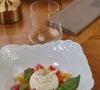 À bientôt 102 ans, elle avoue n'avoir jamais cuisiné de sa vie et ne pas s'en soucier du tout !