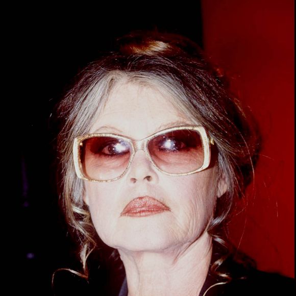Archives de Brigitte Bardot

Photo : Bowen / Bestimage