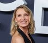 À 54 ans, Alexandra Lamy reste une figure incontournable du cinéma.

Alexandra Lamy au photocall de la 51ème cérémonie des César à l'Olympia à Paris, France. © Borde-Jacovides/Bestimage