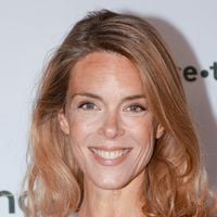 Julie Andrieu s'offre un "soin de rêve" et partage sa bonne adresse nichée en plein coeur de Paris