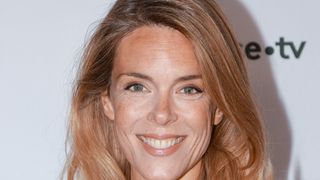 Julie Andrieu s'offre un "soin de rêve" et partage sa bonne adresse nichée en plein coeur de Paris