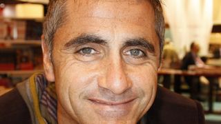 L'après Tour de France de Laurent Jalabert ! "La vraie vie c'est ça", il savoure son retour chez lui auprès de Marion et des bébés