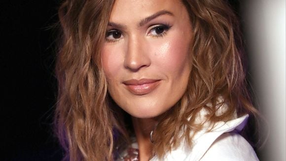 Vitaa mariée depuis 15 ans à Hicham, le père de ses 3 enfants : il était pourtant loin d'être l'homme dont elle rêvait...