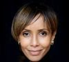 L’ancienne Miss France 2000 a partagé plusieurs photos de son séjour sur Instagram. 

 Sonia Rolland à Paris, en France, le 16 février 2026. Photo de Jérôme Domine/ABACAPRESS.COM
