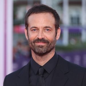 Benjamin Millepied a définitivement raccroché ses chaussons

Benjamin Millepied - Arrivées à la cérémonie de clôture lors du 51éme Festival du Cinéma Américain de Deauville le 13 septembre 2025.

© Denis Guignebourg / Bestimage