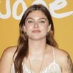 Louane fière de sa fille : à seulement six ans, Esmée affiche déjà un joli sens du style qui fait fondre sa maman