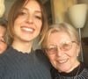 Elle a également cocréé Honest Sea Moss, une marque américaine axée sur le bien-être.

Isabelle Ferrer et sa fille Joséphine Cantona sur Instagram. Le 8 juin 2020.