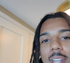 "La chambre est très cool. Une bonne télé, c'est important pour regarder des films, jouer à la console, à la Playstation 1”, a lancé Jules Koundé sur la vidéo publiée par la FFF

Capture d'écran YouTube FFF