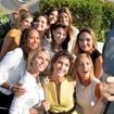 Alexandra Rosenfeld soutenue par la famille Miss France, son ex Jean Imbert se défend