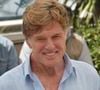 Les hommages se sont multipliés cette semaine

Robert Redford pendant le photocall de "All is lost" lors du 66ème Festival de Cannes à Cannes, France, le 22 mai 2013. Photo par PIERRE SCHOROCHOFF/APS-MEDIAS/ABACAPRESS.COM