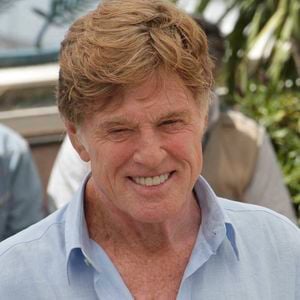 Les hommages se sont multipliés cette semaine

Robert Redford pendant le photocall de "All is lost" lors du 66ème Festival de Cannes à Cannes, France, le 22 mai 2013. Photo par PIERRE SCHOROCHOFF/APS-MEDIAS/ABACAPRESS.COM