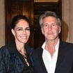 "C'est définitivement terminé" - Emmanuel-Philibert de Savoie annonce la fin de son couple avec Adriana Abascal et fait une précision sur son mariage avec Clotilde Courau