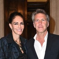 "C'est définitivement terminé" - Emmanuel-Philibert de Savoie annonce la fin de son couple avec Adriana Abascal et fait une précision sur son mariage avec Clotilde Courau