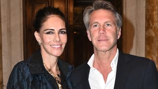 "C'est définitivement terminé" - Emmanuel-Philibert de Savoie annonce la fin de son couple avec Adriana Abascal et fait une précision sur son mariage avec Clotilde Courau