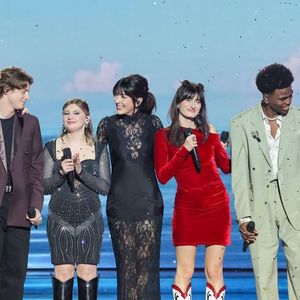 Star Academy 2024 / TF1