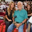 Jean-Paul Belmondo : Sa fille Stella, quadrilingue, poursuit son parcours universitaire d'excellence à des milliers de kilomètre de la France