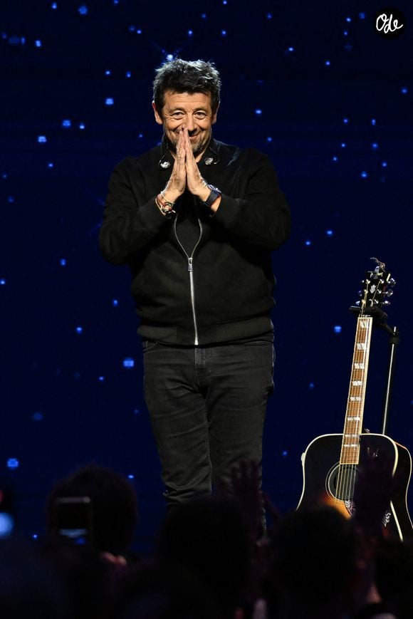 L’avocate annonce également deux nouvelles plaintes et souhaite demander la saisine du pôle national des crimes sériels ou non élucidés de Nanterre. 

Patrick Bruel -Patrick Bruel est au Grand Palais pour un concert exclusif à l’occasion des 200 ans du Figaro à Paris le 15 janvier 2026.  Du 14 au 16 janvier 2026, Le Figaro célébre les deux siècles de son histoire à travers une exposition exceptionnelle au Grand Palais. © Lionel Urman/Bestimage