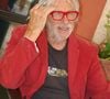 A savoir Gruissan, dans l'Aude.
Pierre Richard lors d'une séance de dédicace à la médiathèque de Gruissan, le 14 août 2017 à l'occasion de la journée "Mon Cinoch sous les Etoiles" spéciale Carte Blanche à Pierre Richard. Il a présenté son ouvrage "Je sais rien mais je dirai tout". © Fabien Faure/Bestimage