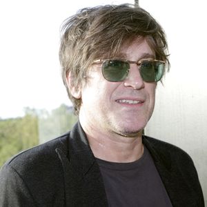 Thomas Dutronc - 2ème édition du Prix Gotlib lors du Festival du Livre de Paris 2024 le 13 janvier 2024.
© Cedric Perrin / Bestimage