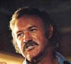 L'acteur atteint de la maladie d’Alzheimer était décédé des suites d’un problème cardiovasculaire.
Archives - Gene Hackman
Crédit : MPP / Bestimage