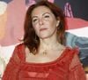 Deux jours après les faits, l’actrice a choisi de s’expliquer par l’intermédiaire de son avocate, Me Delphine Meillet.

Anne-Élisabeth Blateau lors du photocall de la soirée de gala "Enfance Majuscule" au profit de l'enfance maltraitée à la Salle Gaveau à Paris, le 10 décembre 2025. 

© Marc Ausset-Lacroix/Bestimage