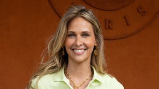 "Je sens que j’aime mieux quand…" : Ophélie Meunier a une habitude bien précise pour faire durer son couple