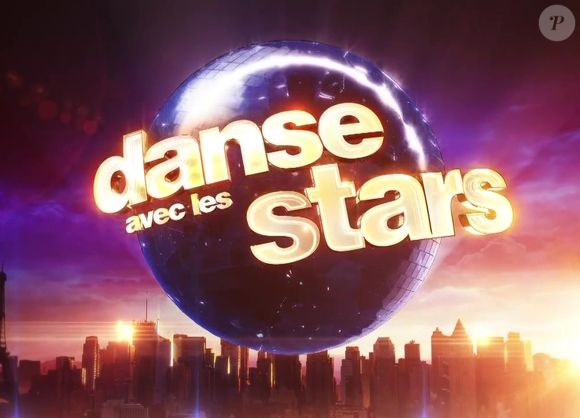 Le premier prime de la 15e saison de Danse avec les stars. Capture d'écran/TF1