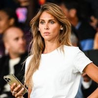 "Je n'appréciais pas (...) Zéro plaisir" : Cette activité qu'Ophélie Meunier a mis du temps à aimer et qui a changé sa silhouette