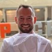 "Ce titre, il est pour elle" : 6 ans après Top Chef, David Gallienne décroche une nouvelle récompense à Giverny