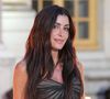 Jenifer participe à l'émission "Versailles en fêtes" diffusée sur France 2 ce soir

Exclusif - Jenifer lors de l'enregistrement de l'émission "Versailles en fêtes" diffusée sur France 2, à Versailles, France. © Anne-Sophie Guebey/Bestimage