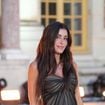 Jenifer avec Zazie, David Hallyday, Emmanuel Moire et Christophe Willem pour une grande soirée inédite au Château de Versailles