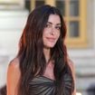 Jenifer avec Zazie, David Hallyday, Emmanuel Moire et Christophe Willem pour une grande soirée inédite au Château de Versailles