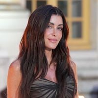 Jenifer avec Zazie, David Hallyday, Emmanuel Moire et Christophe Willem pour une grande soirée inédite au Château de Versailles