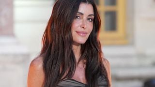Jenifer avec Zazie, David Hallyday, Emmanuel Moire et Christophe Willem pour une grande soirée inédite au Château de Versailles