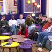 Pas d'élimination ce soir au prime de la Star Academy ? Voici les 4 élèves nommés selon nos pronostics, une surprise peut être attendue