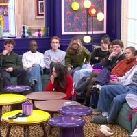 Pas d'élimination ce soir au prime de la Star Academy ? Voici les 4 élèves nommés selon nos pronostics, une surprise peut être attendue