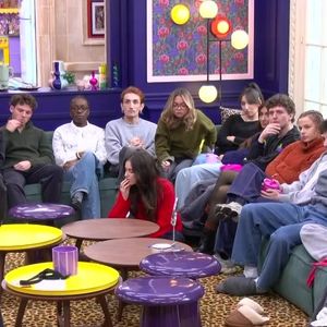 Ce samedi, un nouveau prime de la "Star Academy" est attendu sur TF1. 

Extrait de la quotidienne "Star Academy".
Photo : TF1