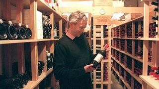 Château d’Esclans : le milliardaire Bernard Arnault s’empare d’un joyau du rosé, “une propriété magique située au cœur de la Provence”