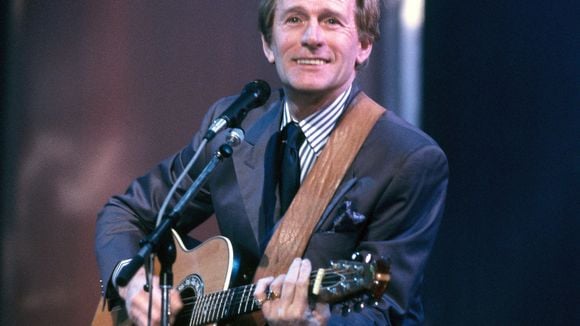 Nino Ferrer : Son fils Pierre a repris le domaine familial du 18e siècle et lui a redonné vie grâce à un business juteux