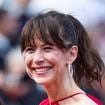 "Depuis que je suis ce programme je..." : Sophie Marceau, 58 ans, lève le voile sur son mode de vie qui comprend une alimentation particulière