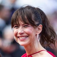 "Depuis que je suis ce programme je..." : Sophie Marceau, 58 ans, lève le voile sur son mode de vie qui comprend une alimentation particulière