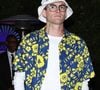 Pour le moment, la cause de son décès n'a pas été révélée.

Los Angeles, Californie – Presley Gerber quitte la soirée d’Halloween de Casamigos, organisée par son père, Rande Gerber, à Los Angeles, en présence de nombreuses célébrités.