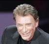 Tout a commencé avec Lickshot en 2012, puis Rush Management en 2017, alors que Johnny Hallyday avait lancé Bornrocker aux États-Unis. 

Johnny Hallyday - émission "La fête de la chanson française" sur France 2 diffusion le 15 janvier 2005 présentée par Daniela Lumbroso

Daniel Angeli / Bestimage