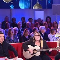 France Télévisions déprogramme deux émissions phares ce week-end : on vous explique pourquoi