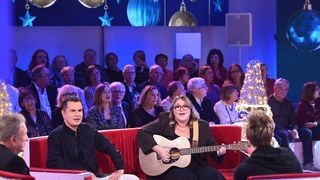 France Télévisions déprogramme deux émissions phares ce week-end : on vous explique pourquoi