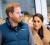 L'espoir est permis pour le moment entre le roi et le mari de Meghan Markle

Le prince Harry, duc de Sussex et Meghan Markle, duchesse de Sussex, se joignent participent à un entraînement de curling aux Invictus Games Vancouver Whistler 2025, au Hillcrest Community Centre, Vancouver, Colombie-Britannique, Canada, le 16 février 2024. Backgrid USA / Bestimage