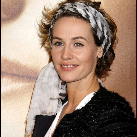 Archives - Cécile de France à Bruxelles.